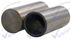 Buzo 1" Plano Para Valvula Internacional 911776R3=75524=213-1649 Pai