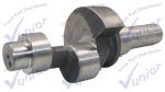 Cigueñal Compresor Cummins 350 3050368