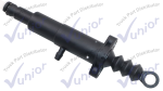 Cilindro Maestro Para Mercedes Tipo OH (3842950006/R) Motor Line