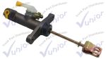 Cilindro Maestro Tipo Isuzu 8981176420=81176420