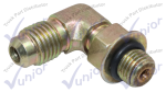 Codo Valvula Retencion Combustible Cummins N14 3033740=180233 Pai