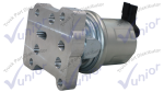Bomba Combustible Cummins ISX EGR 180117=5362253=4088507=4935092 Pai