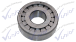 Balero Piñon D.Exterior 80mm D.Interior 30mm Milimetrica BBG6168=2719-127051. Midwest