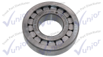 Balero Piñon Diferencial D.Interior STD 1.378" SS-46506. Midwest