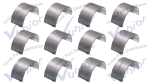 Jgo Metales Biela STD Perkins F II