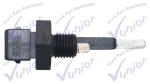 Sensor Nivel Refrigerante Mercedes 904/906  Edtpart
