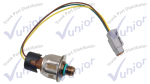 Sensor Presion Aceite Combustible Navistar Maxxforce J1875784C92. EDTPART
