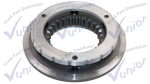 Sincronizador 2 3ª FS5106A=5693=5951124=305-80A=900111=S-4841=237053. Quality Gear