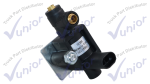 Valvula Selenoide Navistar 3611896C1=Kenworth G906051. Importado