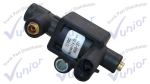 Valvula Solenoide Norgen 5030211 .Importado