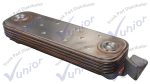 Enfriador Aceite MB OM366 3661803865=3661800865=A3661801165