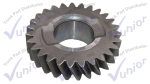 Engrane De 5A F.P. 4301477 =FS6306A=SF027 Quality Gear