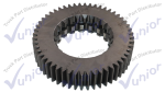Engrane Flecha Mando Fuller 52 Dts Caja 18V Y 13V 4304510=4303695 Newstar