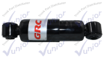 Amortiguador Cabina Kenworth 1202-1286=T71-1003 GRC