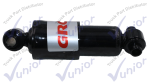 Amortiguador Cabina Volvo,Mack 22662230=21368411=83905=83905 GRC