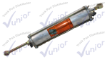 Boster Torino Trasero Modelo Viejo (103256)