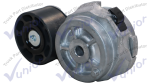 Conjunto Tensor De Banda Cummins ISB,ISC (3937553,3914086,38504) (DY-89409)
