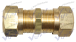 Union 12 3/4" Laton (NQ62-NTA-12)