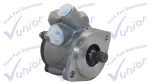 Bomba Direccion Izquierda ISX ISM EX451430E=NV3820856C91=J3820856C91.TDP