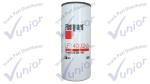 Filtro Aceite Cummins ISM-ISX 10025258=LF-9001=LF9080=P559000=57746XD=10107=BD7154=LF14000NN