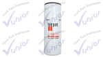 Filtro Aceite Cummins LF9070=P550949=2882673 Fleetguard