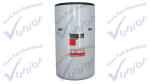 Filtro Combustible Cummins ISX15 Freightliner BF9885=P555776=FF5776=4331007 Fleetguard