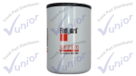 Filtro Refrigerante Cummins P550866=WF2126 Fleetguard