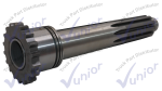 Flecha Mando 1-3/4 Caja Fuller 20538E=S2928=4304357=13434