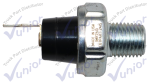 Indicador Baja Presion 1 Pata 1/4 Mack 1MR2415 2339