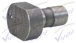 Perno Montaje Guia Suspension MACK International EXCPN-9710=SP274C6=J2104-274C6