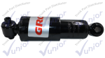 Amortiguador Cabina Freightliner Modelo Cascadia 18-67845-000.GRC
