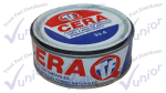 Cera Autos Lata 160 Grs.