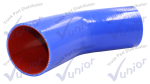 Codo 45 G X3 1 2 Azul
