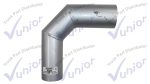 Codo 90° x 3-1/2 Universal Seccionado  C 359