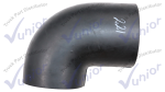 Codo Admision Famsa 90 x 5-1/2 (100221)