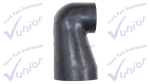 Codo Admision Paso De Aire Mercedes Benz (100207)