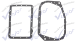 Jgo Juntas Transmision K3288 Fuller 13 Vel