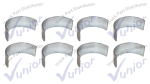 Jgo Metal Biela OM904-924 4/STD RB5585K4=B48369=10-576/4=77875600 9040300060=CB1888P