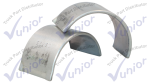 Jgo Metales Compresor Bendix TF400 010 (P/1 Biela)  BENBR240010A =282764 Accupart