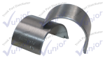 Jgo Metales Compresor TF550-750  010 (Para 1 Biela)