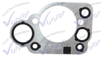 Junta Bomba Combustible Cummins ISX 2872195=131931=4062005=4954472 Pai