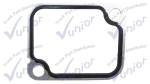 Junta De Aluminio Ahulada Para El Termostato (1061500)