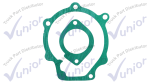 Jgo Juntas Bomba De Agua Mercedes 904-906 (14575904) (MB27)