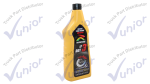 Liquido Para Frenos Dot 3  .950L