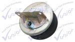 Bolsa Suspension Kenworth C/Piston Plastico C811005=1R11-268=9547=9541=SP 559541-KP=1K15LA-0 Sampa