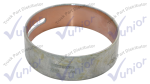 Buje Cigueñal Compresor Bendix TF550-750 010 249705=BENBC2500351 Accupart
