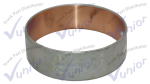 Buje Cigueñal Compresor TF550-750 Std 249704=IAGB55S=DBG-1023-STD