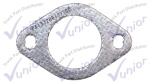 Junta Multiple Escape L10 Serie L Individual CUM3328948 3819760