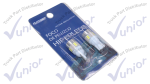 Foco Luz Pellisco 6 Led Blanco (4298180541)