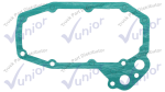 Junta Para Enfriador De Aceite Mercedes 906 (A906 188 0280) (MB34)